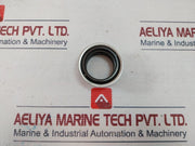 John Crane 0381/002/N/Brici Mechanical Pump Seal Set 1-1/2U56M