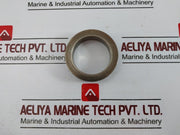 John Crane 0400 902 007 Mechanical Seal SetÂ 