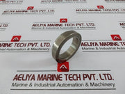 John Crane 0400 902 007 Mechanical Seal SetÂ 