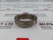 John Crane 0400 902 007 Mechanical Seal SetÂ 