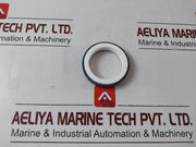 John Crane 0450-s Mechnical Seal Kit