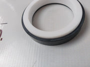 John Crane 0450-s Mechnical Seal Kit