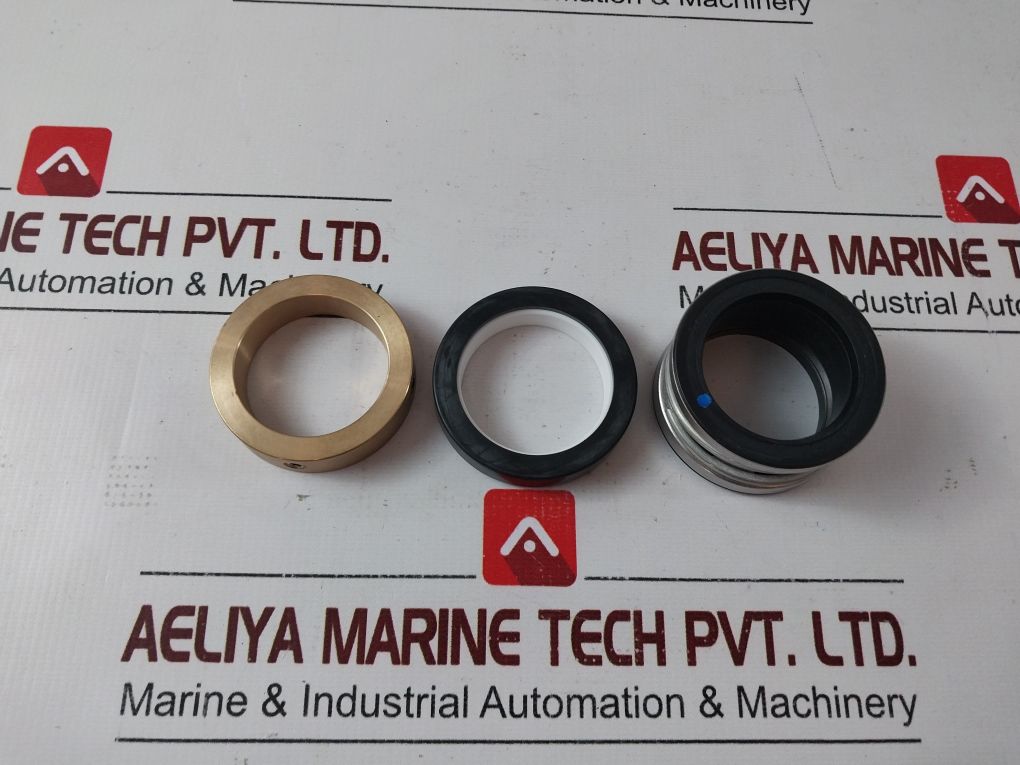 John Crane 0450-s Mechnical Seal Kit