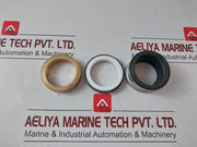 John Crane 0450-s Mechnical Seal Kit