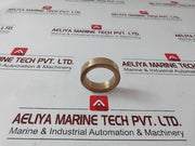 John Crane 0450-s Mechnical Seal Kit