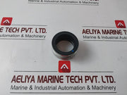 John Crane 0450-s Mechnical Seal Kit