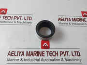 John Crane 0450-s Mechnical Seal Kit
