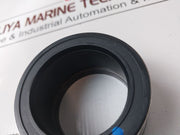 John Crane 0450-s Mechnical Seal Kit