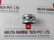 John Crane 0450-s Mechnical Seal Kit