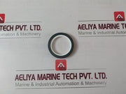 John Crane 0476-005---, 593413 Mechanical Seal 0476 132 Set