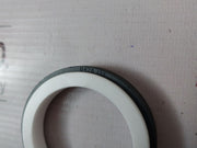 John Crane 0476-005---, 593413 Mechanical Seal 0476 132 Set