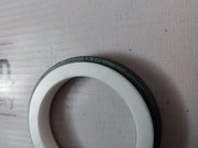 John Crane 0476-005---, 593413 Mechanical Seal 0476 132 Set