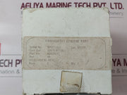 John Crane 0476-005---, 593413 Mechanical Seal 0476 132 Set