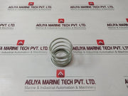 John Crane 0476-005---, 593413 Mechanical Seal 0476 132 Set