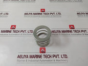 John Crane 0476-005---, 593413 Mechanical Seal 0476 132 Set