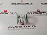 John Crane 0476-005---, 593413 Mechanical Seal 0476 132 Set