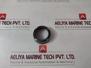 John Crane 0476-005---, 593413 Mechanical Seal 0476 132 Set