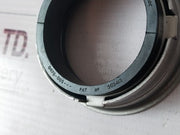 John Crane 0476-005---, 593413 Mechanical Seal 0476 132 Set