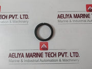 John Crane 0476-005---, 593413 Mechanical Seal 0476 132 Set