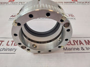 John Crane 3922 1610 827 Mechanical Seal Set