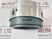 John Crane 3922 1610 827 Mechanical Seal Set
