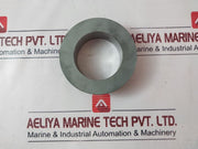 John Crane 3922 1610 827 Mechanical Seal Set