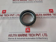 John Crane 3922 1610 827 Mechanical Seal Set