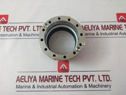 John Crane 3922 1610 827 Mechanical Seal Set
