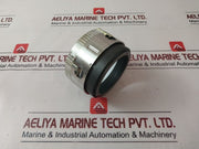 John Crane 3922 1610 827 Mechanical Seal Set