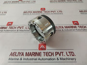 John Crane 3922 1610 827 Mechanical Seal Set