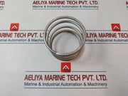 John Crane 593413 Seal Mechanical For Spray Pump Set 0666-005