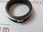 John Crane 593413 Seal Mechanical For Spray Pump Set 0666-005