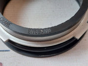 John Crane 593413 Seal Mechanical For Spray Pump Set 0666-005