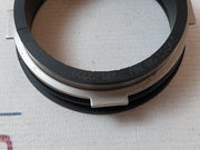 John Crane 593413 Seal Mechanical For Spray Pump Set 0666-005