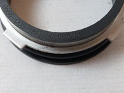 John Crane 593413 Seal Mechanical For Spray Pump Set 0666-005