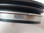 John Crane 593413 Seal Mechanical For Spray Pump Set 0666-005