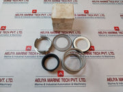 John Crane 593413 Seal Mechanical For Spray Pump Set 0666-005