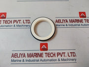 John Crane 593413 Seal Mechanical For Spray Pump Set 0666-005