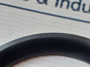 John Crane 593413 Seal Mechanical For Spray Pump Set 0666-005