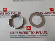 John Crane 593413 Seal Mechanical For Spray Pump Set 0666-005