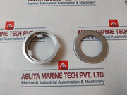 John Crane 593413 Seal Mechanical For Spray Pump Set 0666-005