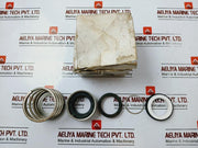 John Crane 593413 Mechanical Seal Set