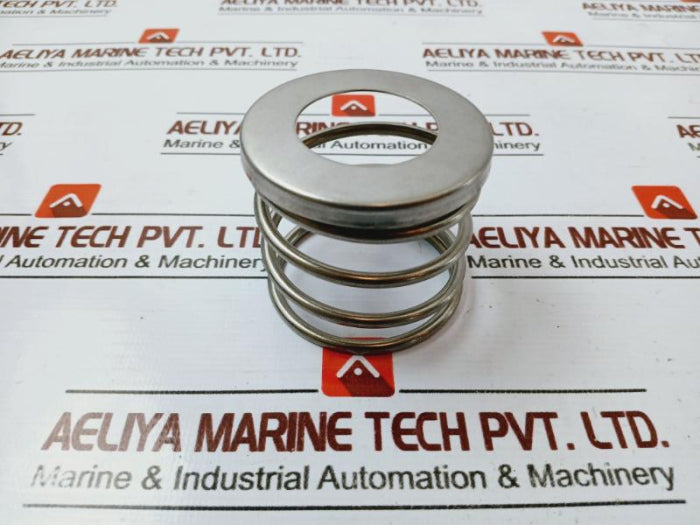 John Crane 593413 Mechanical Seal Set