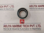 John Crane 593413 Mechanical Seal Set