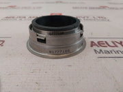 John Crane 593413 Mechanical Seal Set
