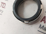 John Crane 593413 Mechanical Seal Set