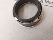 John Crane 593413 Mechanical Seal Set