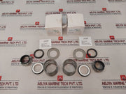 John Crane 593413 Mechanical Seal Set