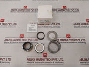 John Crane 593413 Mechanical Seal Set