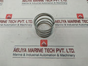 John Crane 593413 Mechanical Seal Set